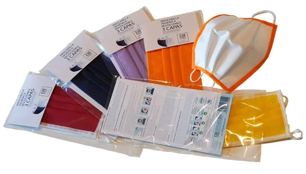 Collage-mascarillas-colores-e1590073915944