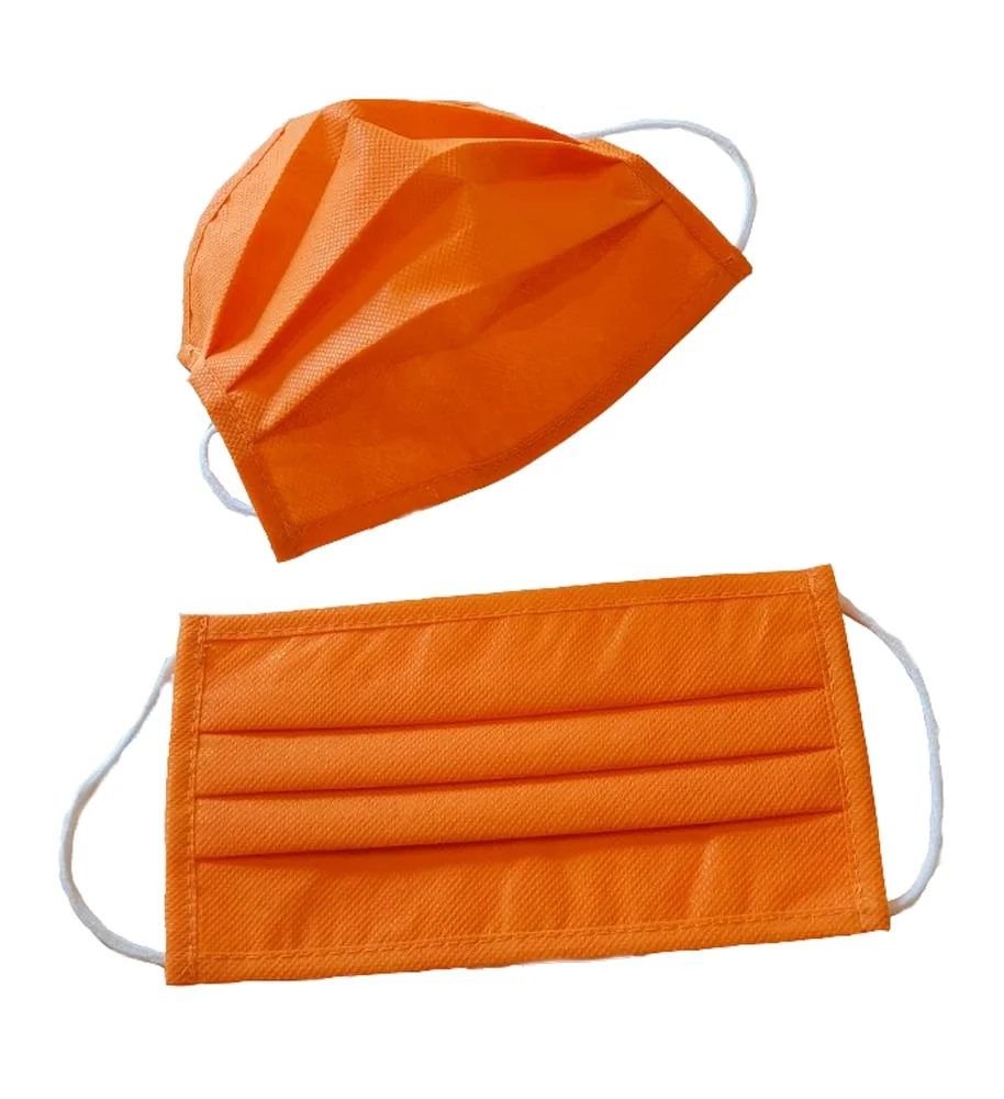 Mascarilla-naranja-fondo-blanco1-1