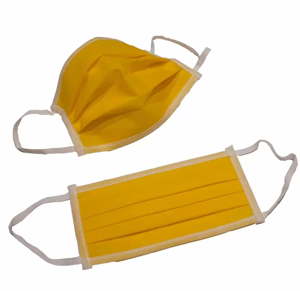 mascarilla-amarilla-1