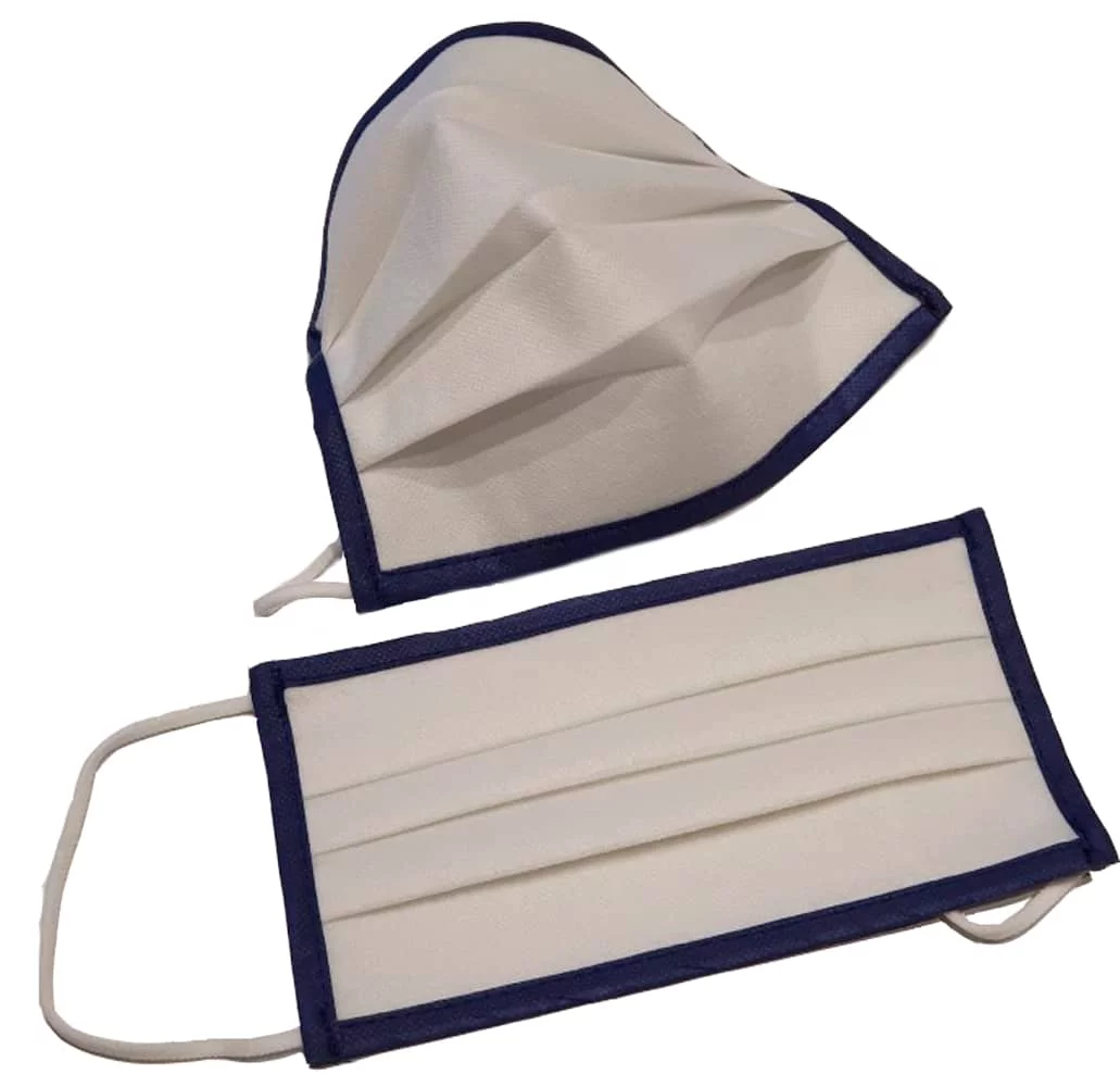 mascarilla-azul-interior