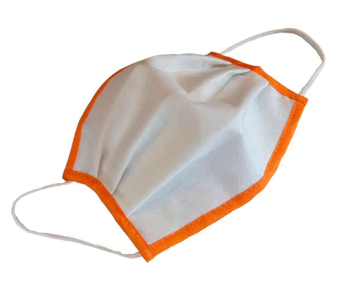 mascarilla-naranja-1.2-1