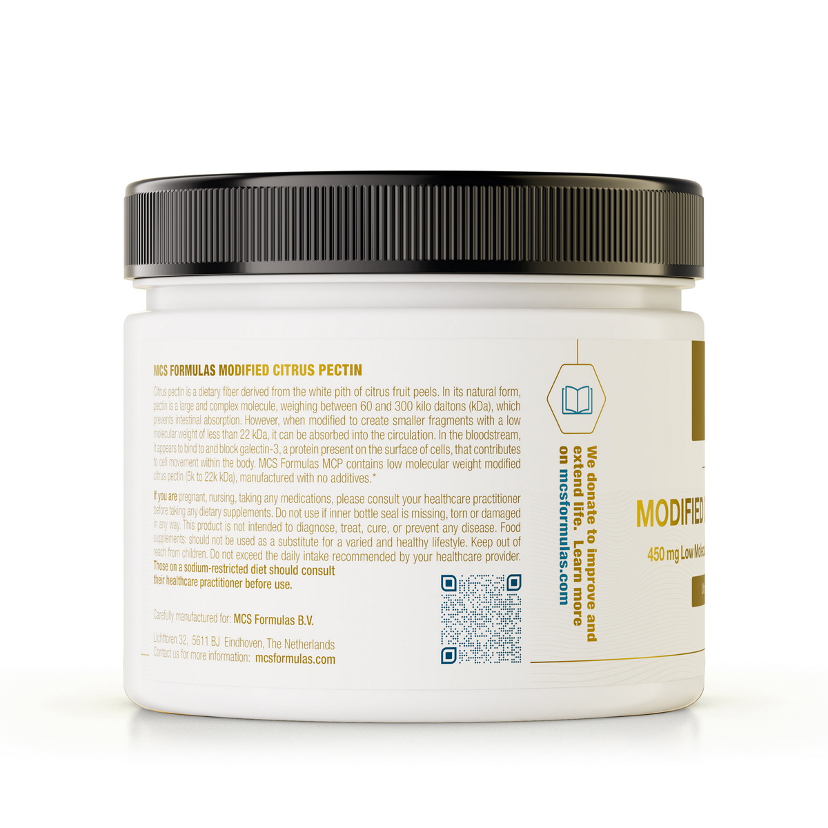 MCS-Formulas-Citrus-Pectin-MCP-Powder-2-left_resize