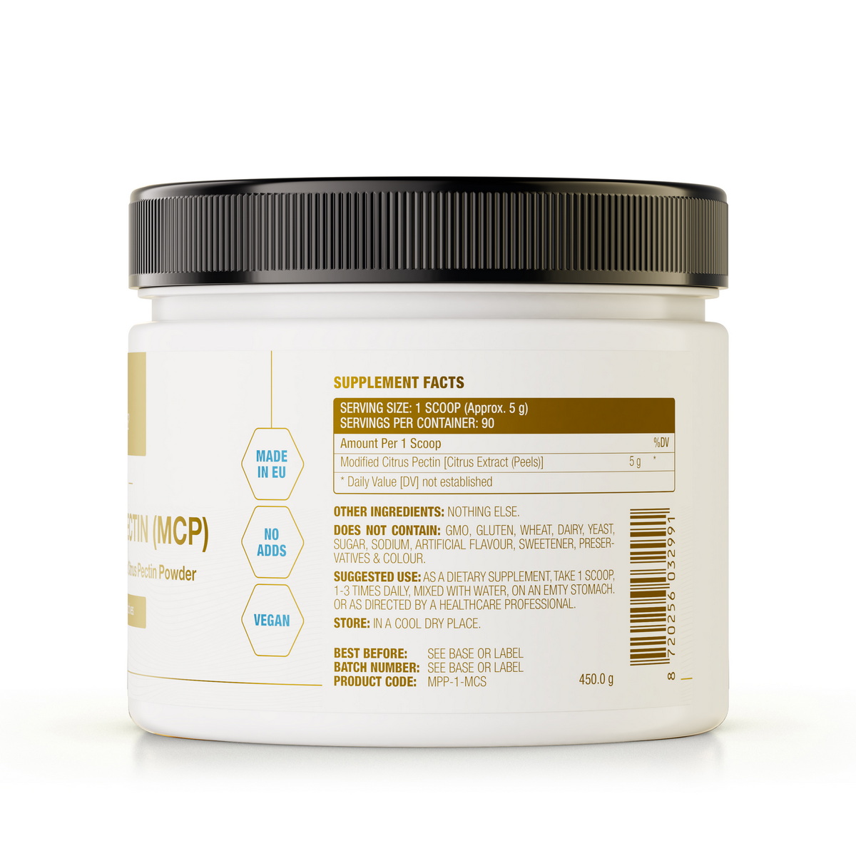 MCS-Formulas-Citrus-Pectin-MCP-Powder-2-right_resize