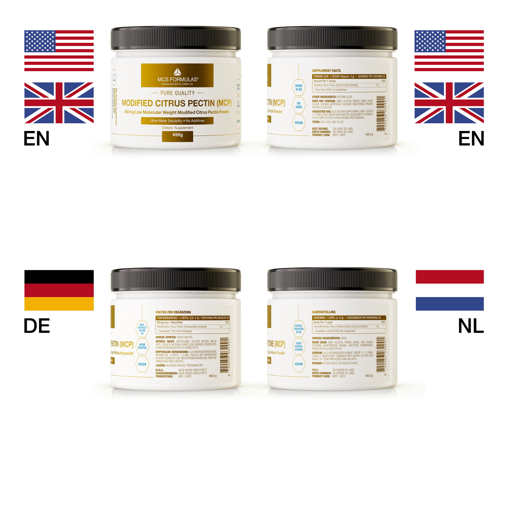 MCS-Formulas-EN-DE-NL-Modified-Citrus-Pectin-Powder_resize