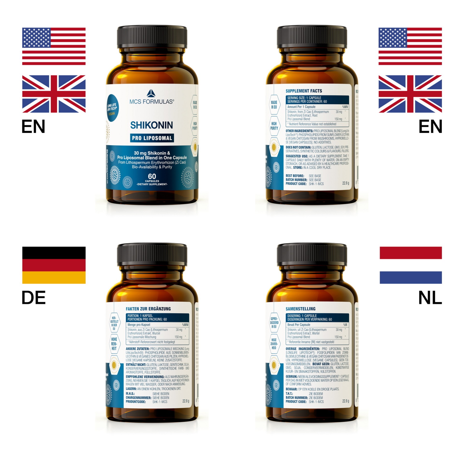 MCS-Formulas-EN-DE-NL-PL-Shikonin