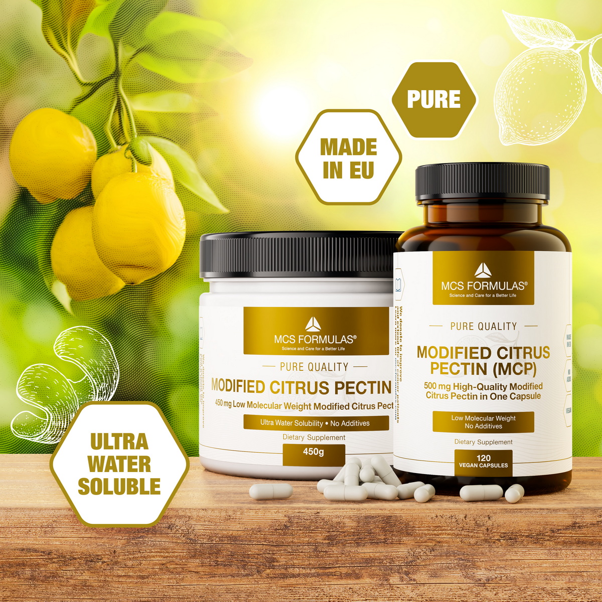 MCS-Formulas-Modified-Citrus-Pectin-Mood-Image-CapulesPowder-3_resize