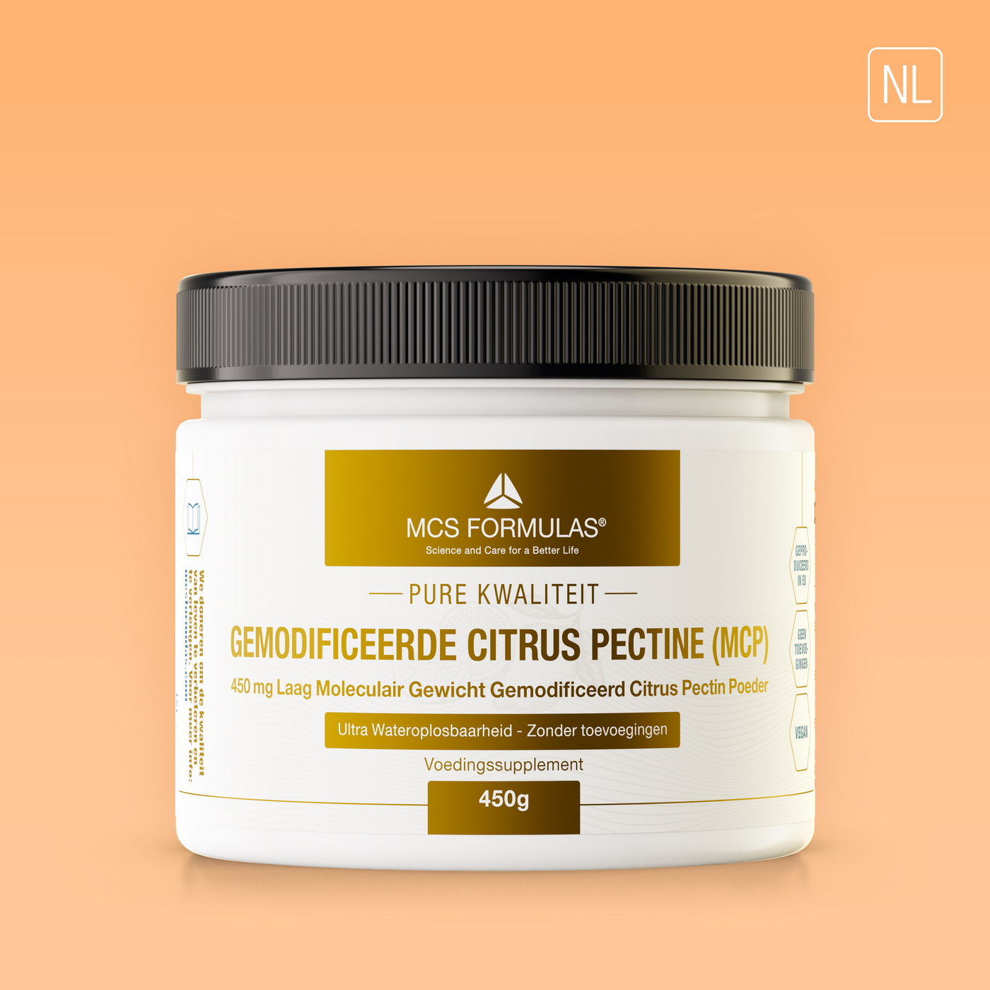 MCS-Formulas-NL-Orange-BG-Citrus-Pectin-Powder-front_resize