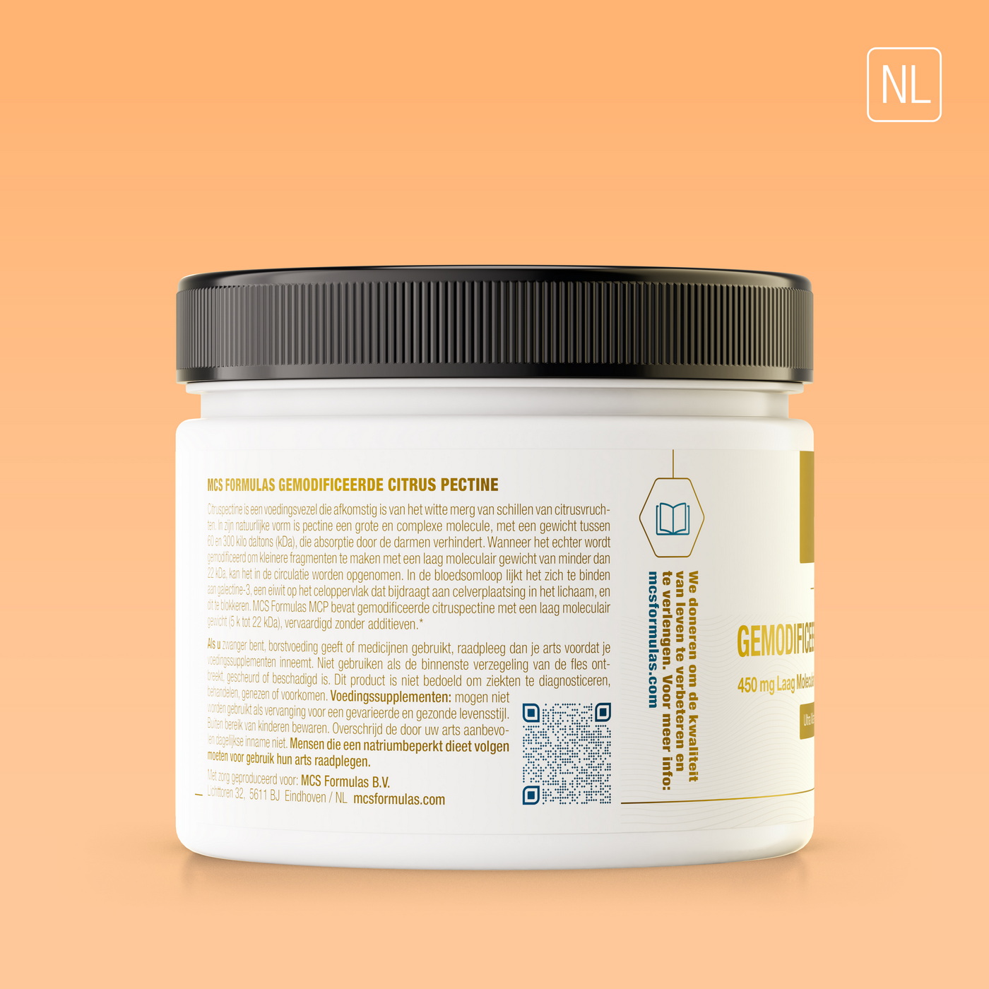 MCS-Formulas-NL-Orange-BG-Citrus-Pectin-Powder-left_resize