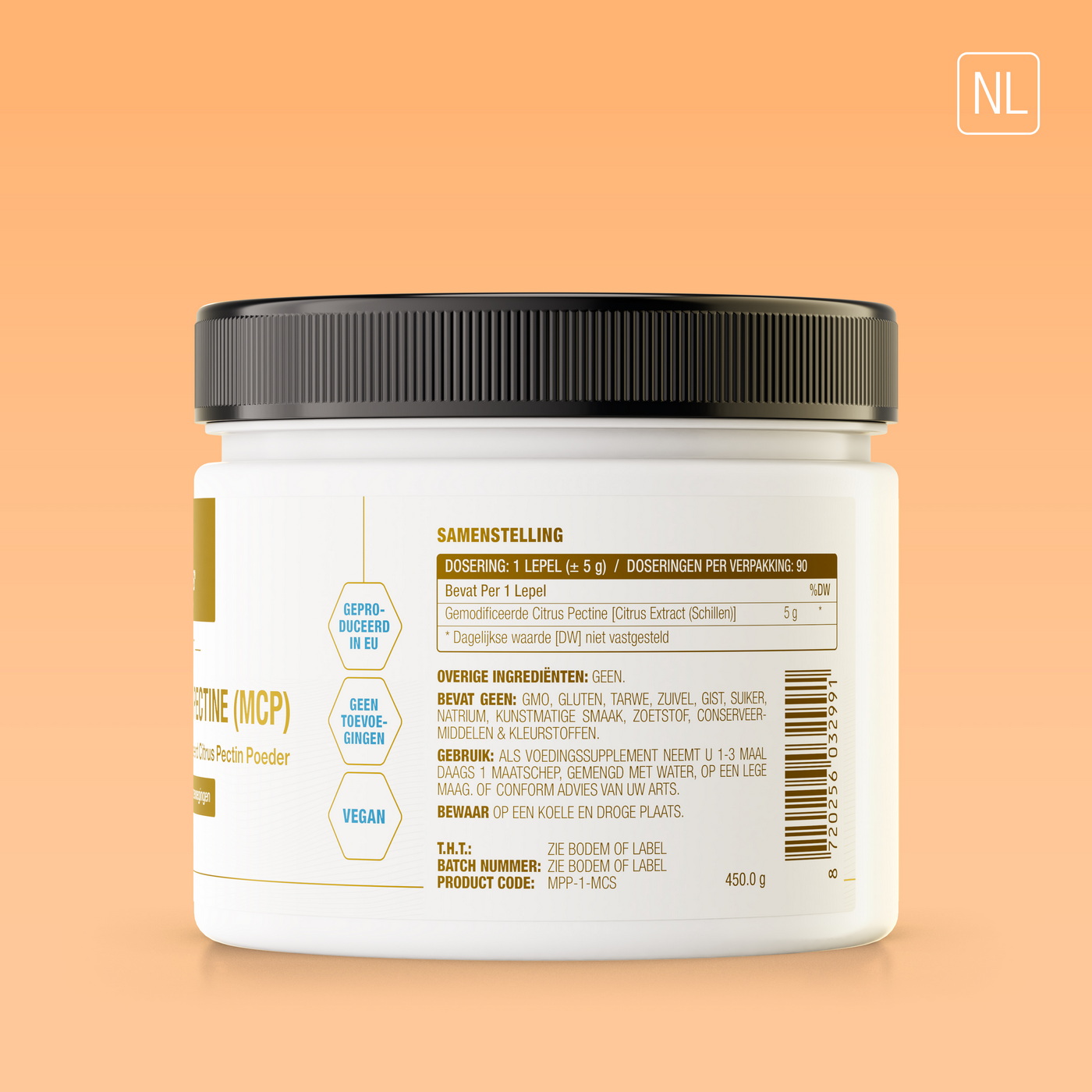 MCS-Formulas-NL-Orange-BG-Citrus-Pectin-Powder-right_resize