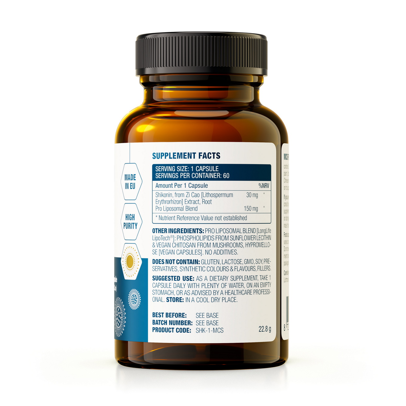 Shikonin-Liposomal-Right