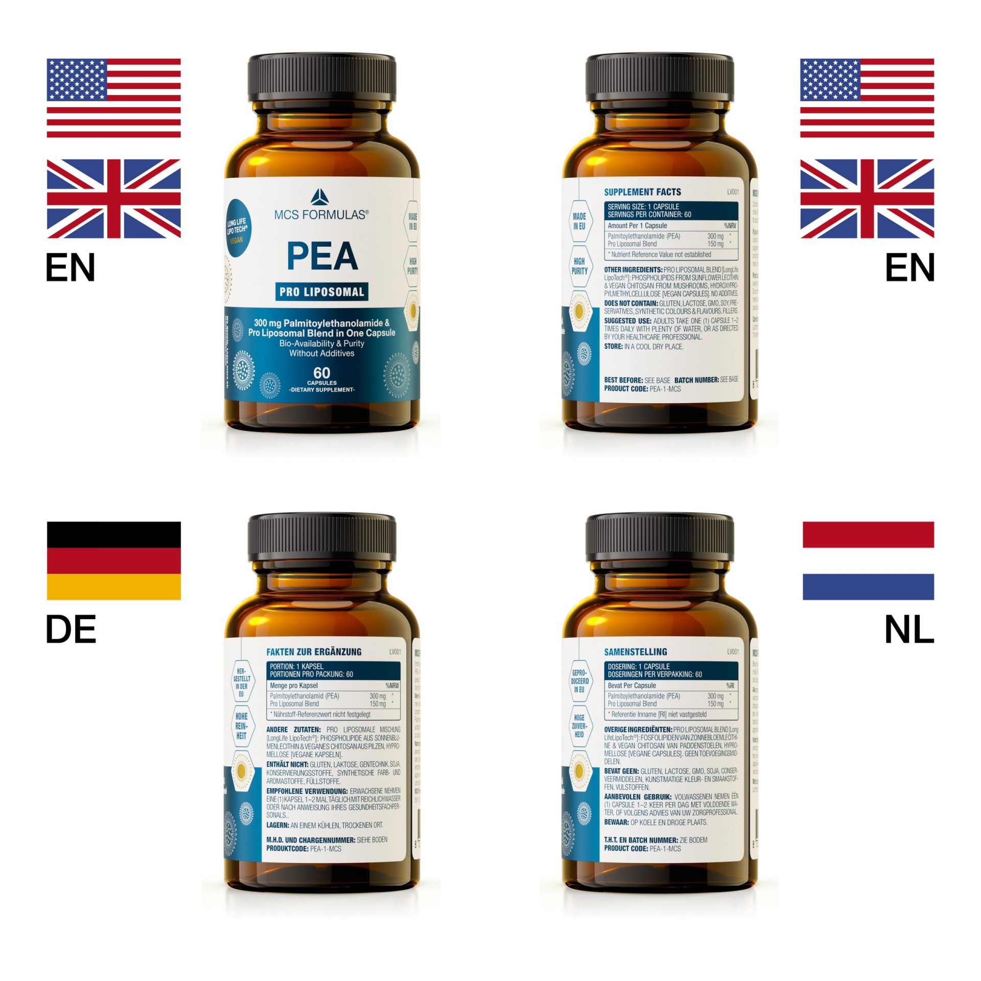 MCS-Formulas-EN-DE-NL-PEA-V001_resize-scaled