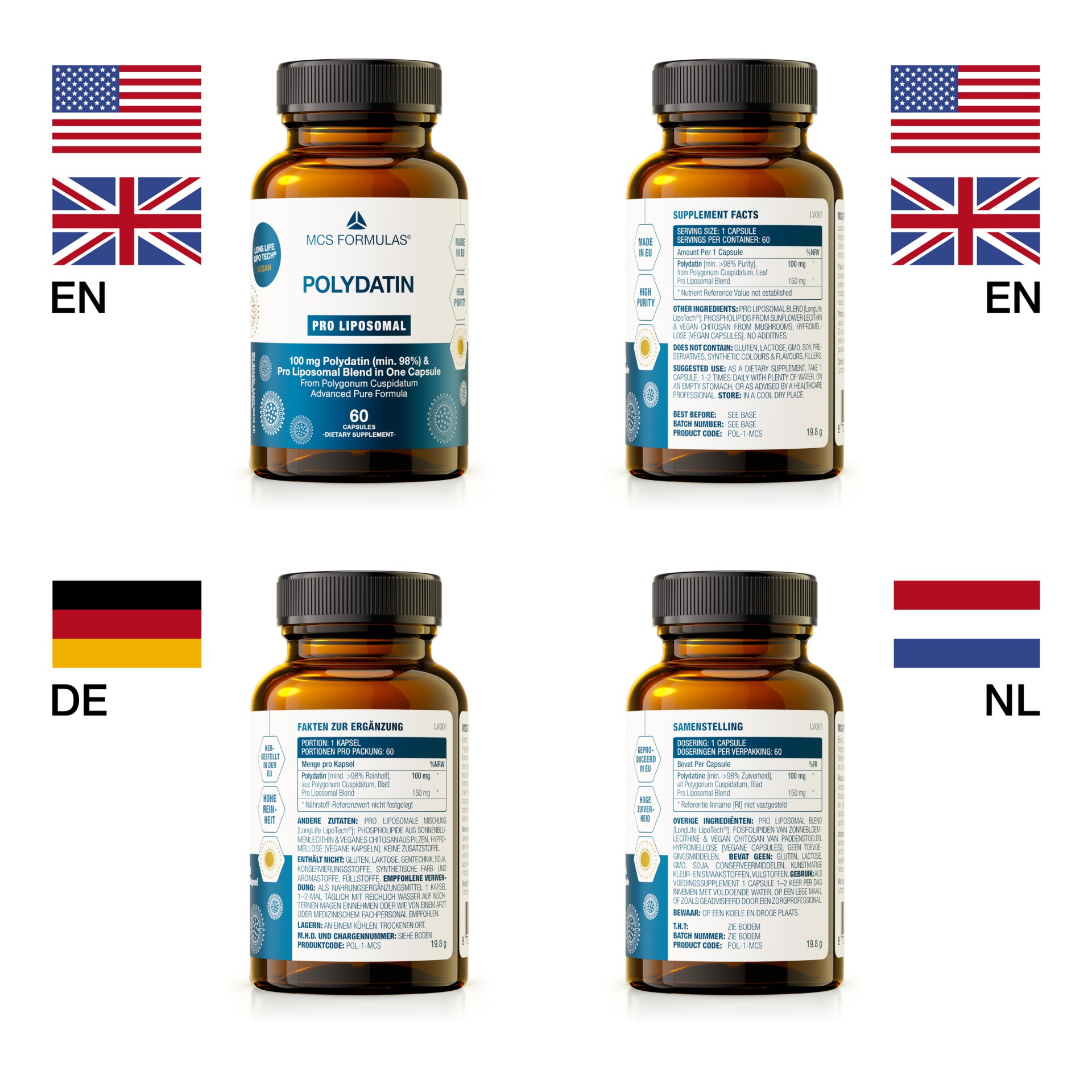 MCS-Formulas-EN-DE-NL-Polydatin-V001_resize