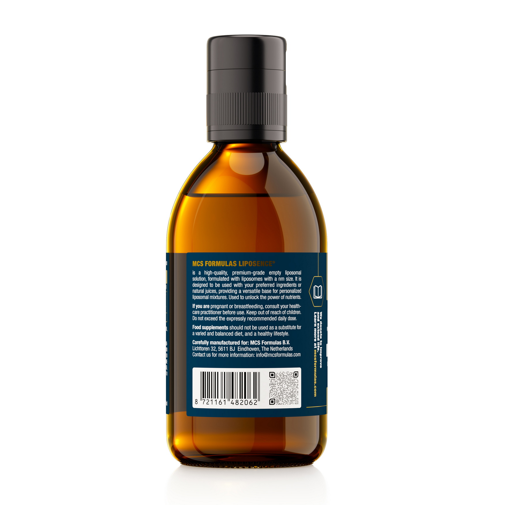 MCS-Formulas-EN-LipoSence-V004-left_resize