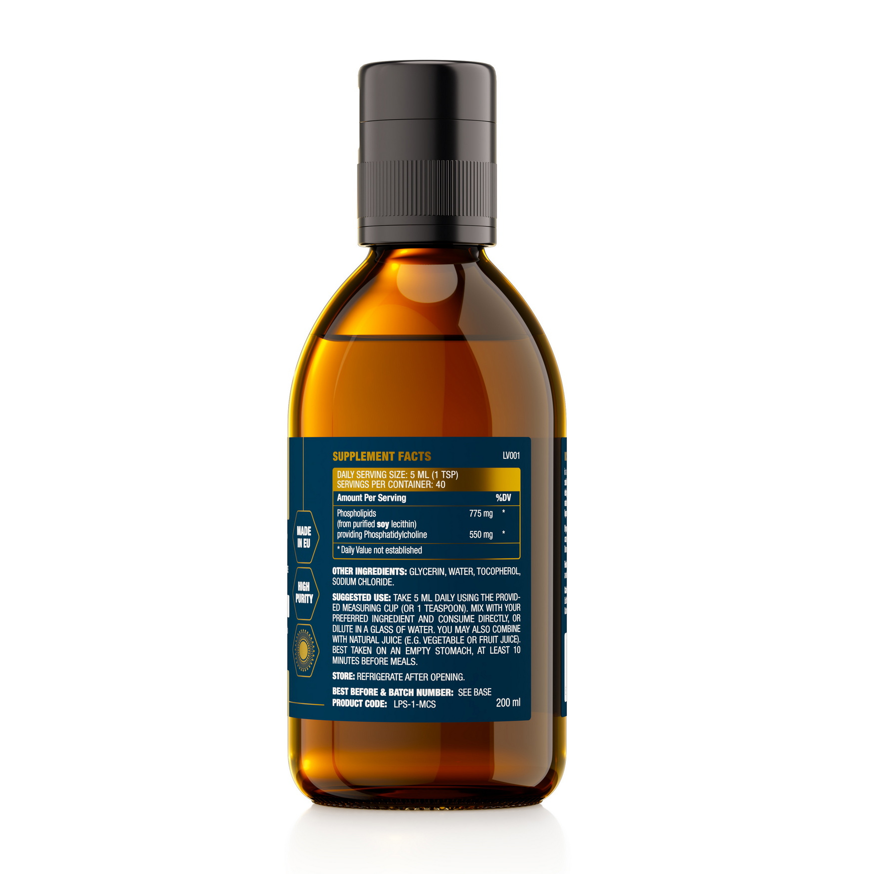 MCS-Formulas-EN-LipoSence-V004-right_resize