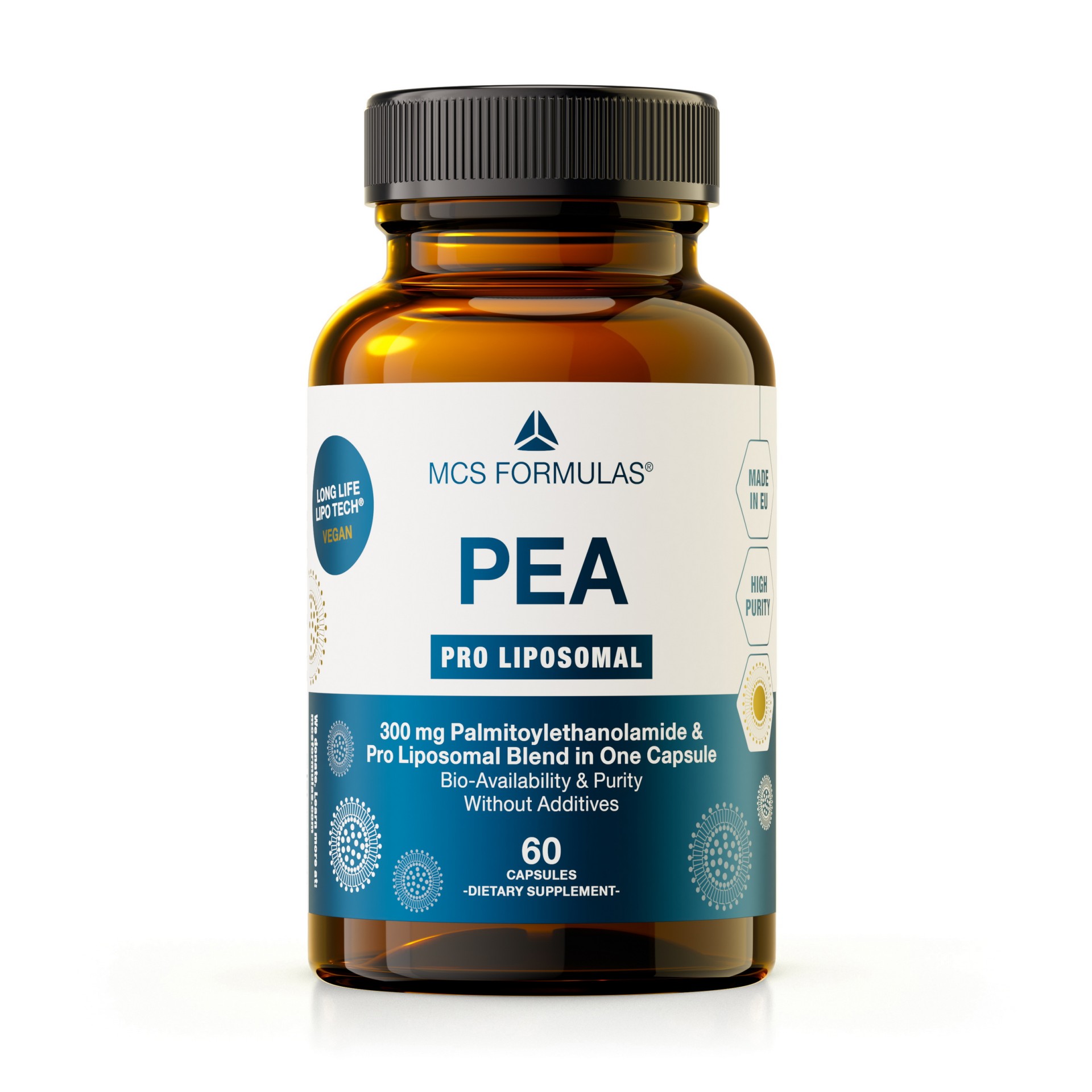 MCS-Formulas-EN-PEA-front-V001_resize