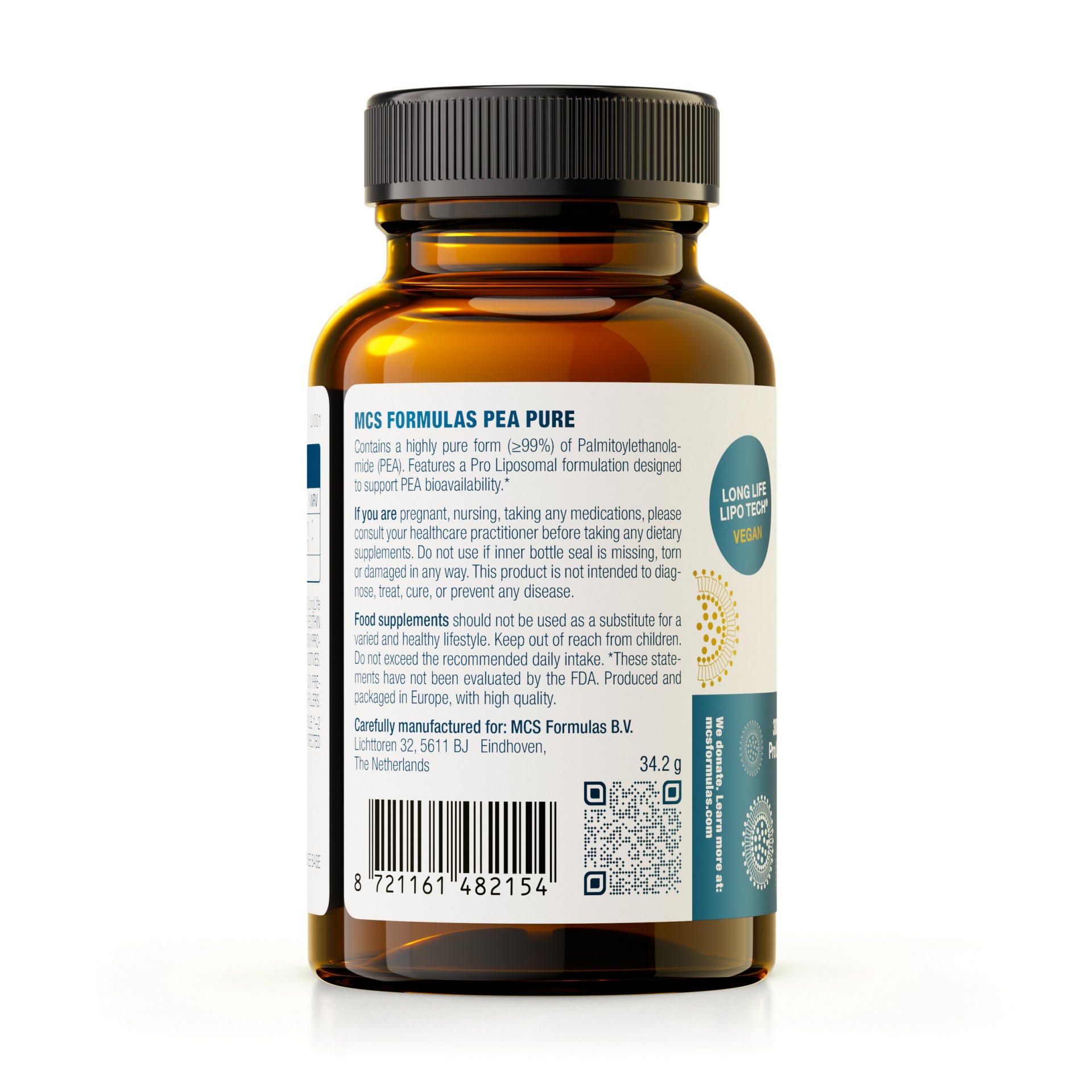MCS-Formulas-EN-PEA-left-V001_resize
