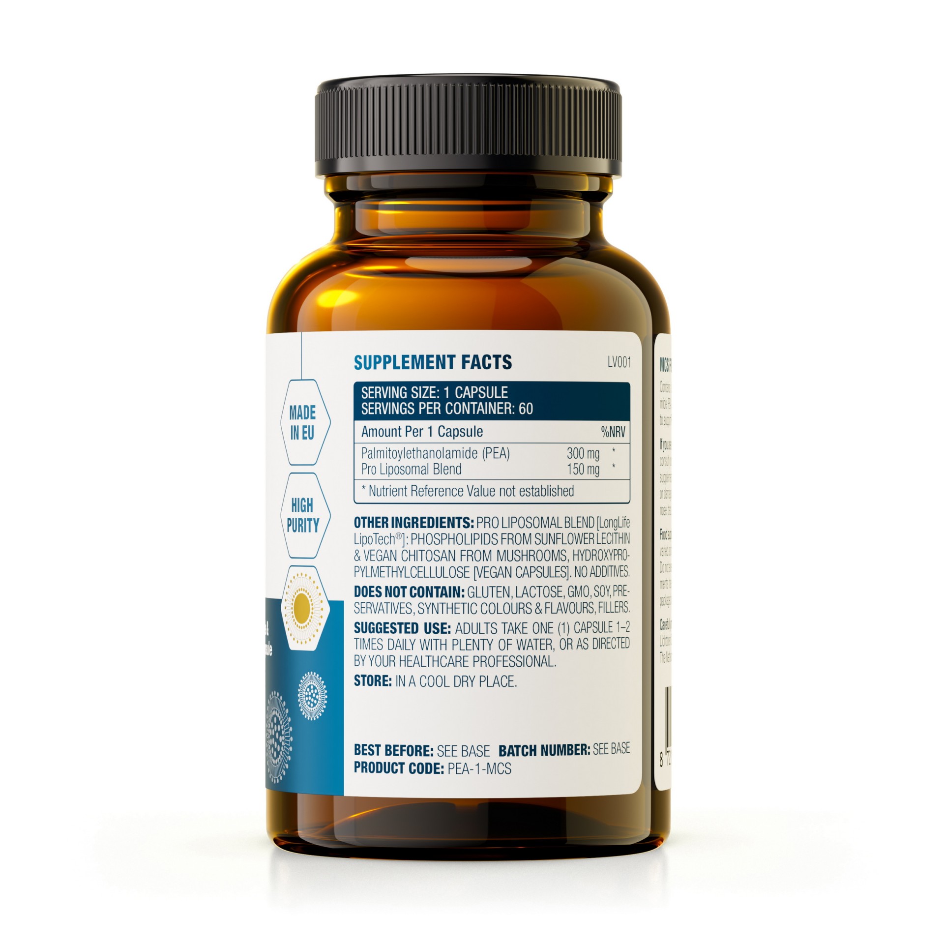 MCS-Formulas-EN-PEA-right-V001_resize