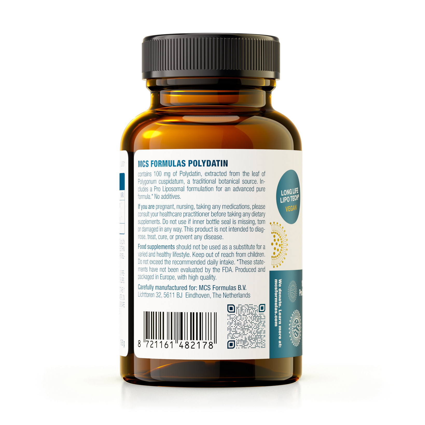 MCS-Formulas-EN-Polydatin-Left-V001_resize