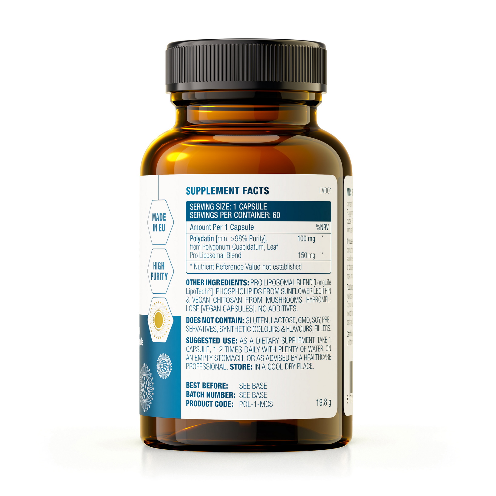MCS-Formulas-EN-Polydatin-Right-V001_resize